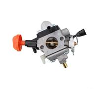 Carburatore Alto Rendimento 4180 120 0618 per FS89R