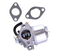 Carburatore AM122614 adatto per John Deere LX178 Carb 32045 32226 32410 32361 sd