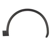 Carburatore anteriore Dx 5703-04-0036422P BLIC per AUDI Q5