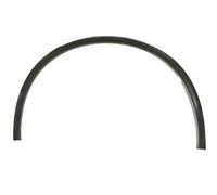 Carburatore anteriore Dx 5703-08-0926372PP BLIC per DODGE DURANGO