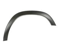 Carburatore anteriore Dx 5703-08-0936372P BLIC