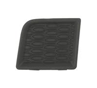 Carburatore anteriore Dx 5703-08-1306372P BLIC