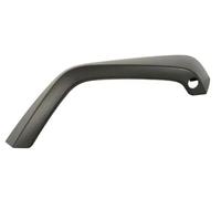 Carburatore anteriore Dx 5703-08-3255378PP BLIC per JEEP WRANGLER III