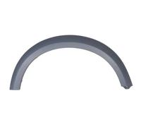 Carburatore anteriore Dx 5703-08-6490376P BLIC