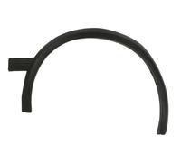 Carburatore anteriore Dx 5703-08-9521378P BLIC per VW GOLF II JETTA II