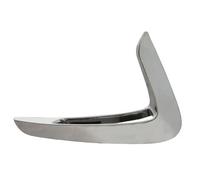 Carburatore anteriore Dx cromo 5703-08-0070374P BLIC per BMW 4 Cabriolet 4 Coupé