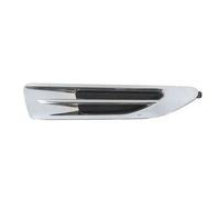 Carburatore anteriore Dx cromo 5703-08-3222376P BLIC per KIA OPTIMA