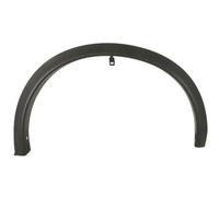 Carburatore anteriore Dx nero 5703-04-1601422P BLIC per NISSAN JUKE