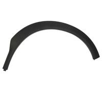 Carburatore anteriore Dx nero 5703-06-6735572P BLIC per SUBARU XV