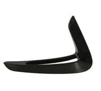 Carburatore anteriore Dx nero 5703-08-0070376P BLIC per BMW 4 Cabriolet 4 Coupé