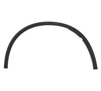 Carburatore anteriore Dx nero 5703-08-0926372P BLIC per DODGE DURANGO