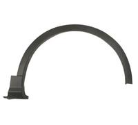 Parafango - modanatura di rifinitura/protezione BLIC 5703-08-2579372P