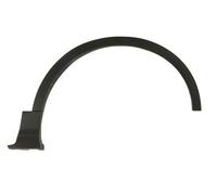 Carburatore anteriore Dx nero 5703-08-2579376P BLIC