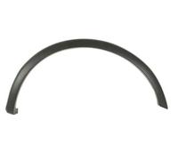 Carburatore anteriore Dx nero 5703-08-2593376P BLIC per FORD USA