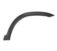 Carburatore anteriore Dx nero 5703-08-2956372P BLIC per HONDA CR-V II