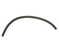 Carburatore anteriore Dx nero 5703-08-2957372P BLIC per HONDA CR-V III