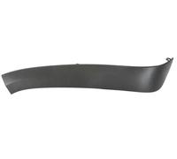Carburatore anteriore Dx nero 5703-08-3206372TP BLIC per JEEP CHEROKEE
