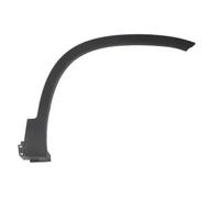 Carburatore anteriore Dx nero 5703-08-3289372P BLIC per KIA SORENTO II SORENTO I