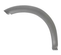 Modanatura decorativa/protettiva, parafanghi BLIC 5703-08-6425376P