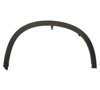Carburatore anteriore Dx nero 5703-08-6826376P BLIC per SUZUKI VITARA
