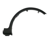 Carburatore anteriore Dx nero 5703-08-6835372P BLIC per SUZUKI FIAT