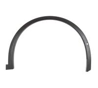 Carburatore anteriore Dx nero 5703-08-7705372P BLIC per TESLA MODEL X