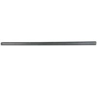 Carburatore anteriore Sx 5703-04-0019575P BLIC per AUDI A4 B6 A4 B6 Avant A4 B7