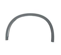 Carburatore anteriore Sx 5703-04-0096425P BLIC per BMW X5