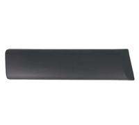 Blic Modanatura decorativa/protettiva 5703-08-0060371MP Parafango anteriore sinistro BMW 3 E36
