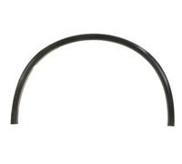 Carburatore anteriore Sx 5703-08-0926371PP BLIC per DODGE DURANGO