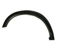 Carburatore anteriore Sx 5703-08-0935371P BLIC