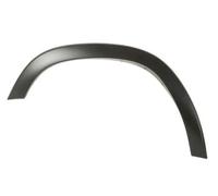 Modanatura della carrozzeria BLIC 5703-08-0936371P