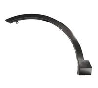 Carburatore anteriore Sx 5703-08-8178371P BLIC per TOYOTA RAV 4 IV