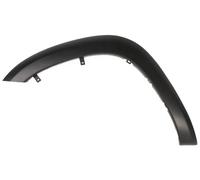 Carburatore anteriore Sx 5703-08-8179375P BLIC per TOYOTA RAV 4 III