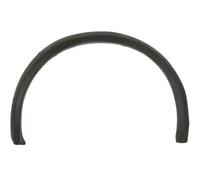 Carburatore anteriore Sx 5703-08-9521375P BLIC per VW GOLF II JETTA II