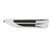 Modanature decorative/protettive BLIC 5703-08-3222375P sinistro