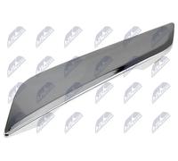 Carburatore anteriore Sx EZC-BM-459 NTY