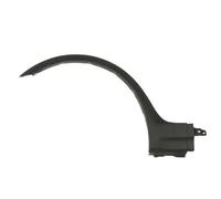 Carburatore anteriore Sx nero 5703-04-0093421P BLIC per BMW X3