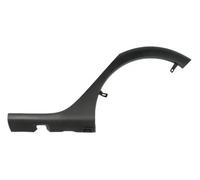 Carburatore anteriore Sx nero 5703-04-0097421P BLIC per BMW X6