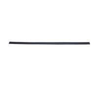 Carburatore anteriore Sx nero 5703-04-2533571P BLIC per FORD FOCUS II Turnier