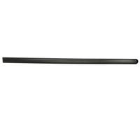 Carburatore anteriore Sx nero 5703-04-2576571P BLIC per FORD FUSION