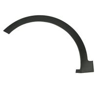 Carburatore anteriore Sx nero 5703-04-3182471P BLIC per HYUNDAI SANTA FÉ III