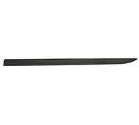 Carburatore anteriore Sx nero 5703-04-5024571P BLIC per OPEL CORSA D