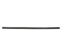 Modanatura, carrozzeria BLIC 5703-04-9504571SP sinistro