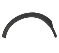 Carburatore anteriore Sx nero 5703-06-6735571P BLIC per SUBARU XV