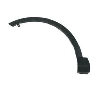 Carburatore anteriore Sx nero 5703-06-8178573P BLIC per TOYOTA RAV 4 IV