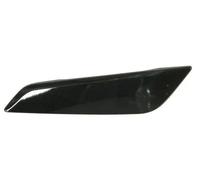 Carburatore anteriore Sx nero 5703-08-0068371P BLIC per BMW 5 5 Touring