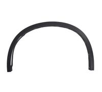 Carburatore anteriore Sx nero 5703-08-0097371P BLIC per BMW X5