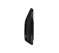 Carburatore anteriore Sx nero 5703-08-0098375P BLIC