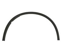 Carburatore anteriore Sx nero 5703-08-0926371P BLIC per DODGE DURANGO